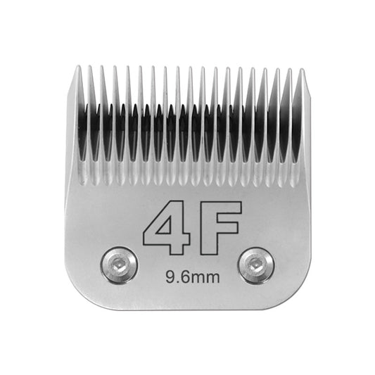 74e525ae95e3d9526bfa9a833ed28a08