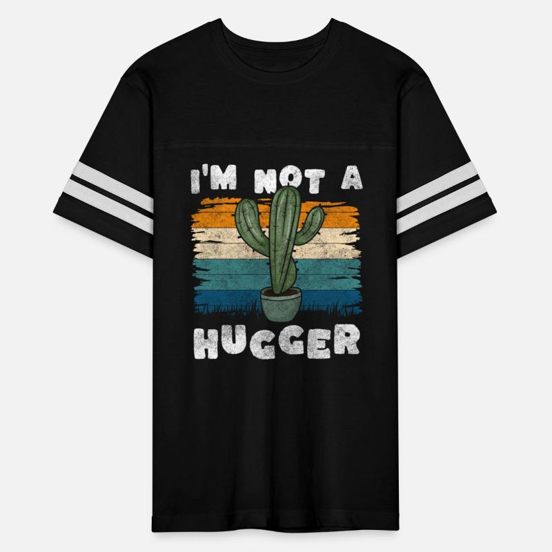 Cacti Spines Water Summer