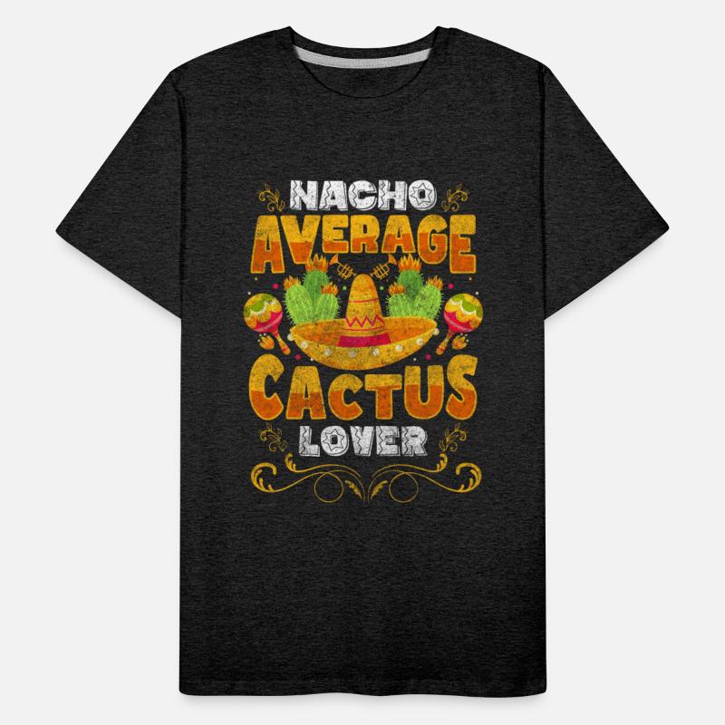 Cacti Sun Gardener Prickly