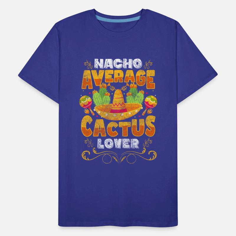 Cacti Sun Gardener Prickly