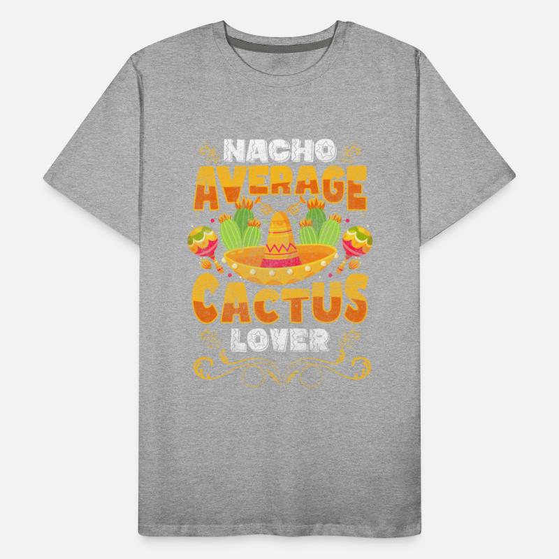 Cacti Sun Gardener Prickly