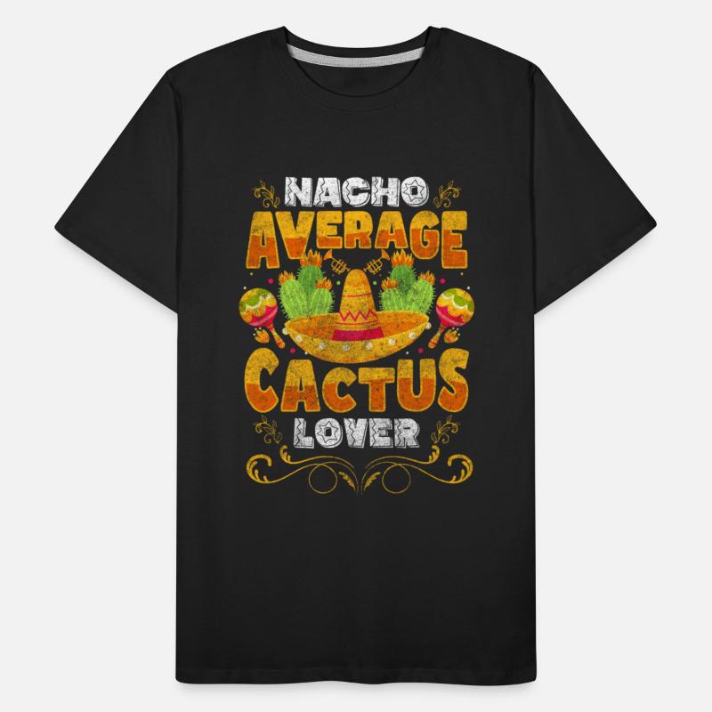 Cacti Sun Gardener Prickly