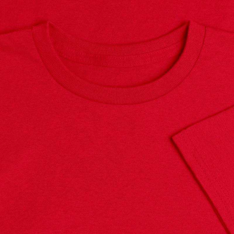 Caffeine Wine And Chaos Coffee And Wine