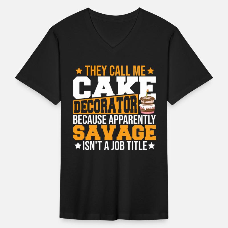 Cake Sugar Art Pastry Maker Cake Art Fondant