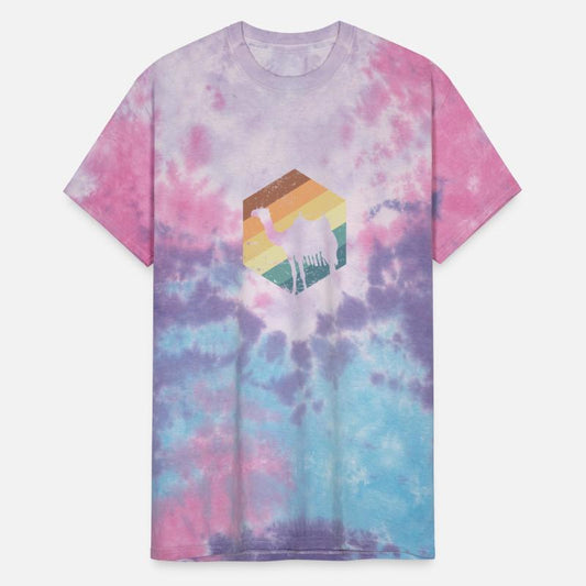 Camel Dromedary Caravan Humps Desert