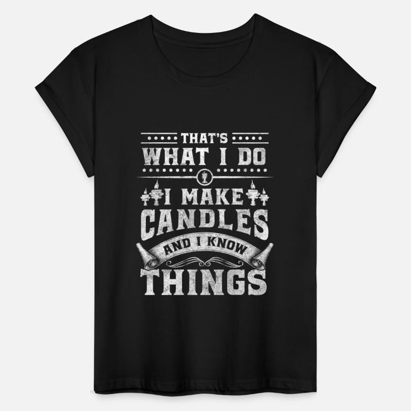 Candle Fire Facility Christmas Time