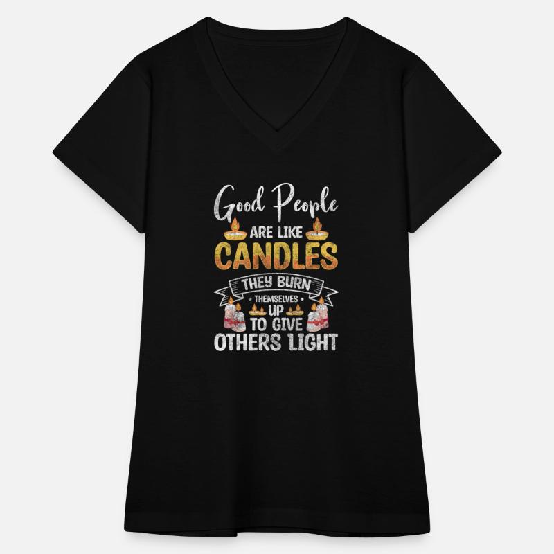 Candlelight Romance Love Heat