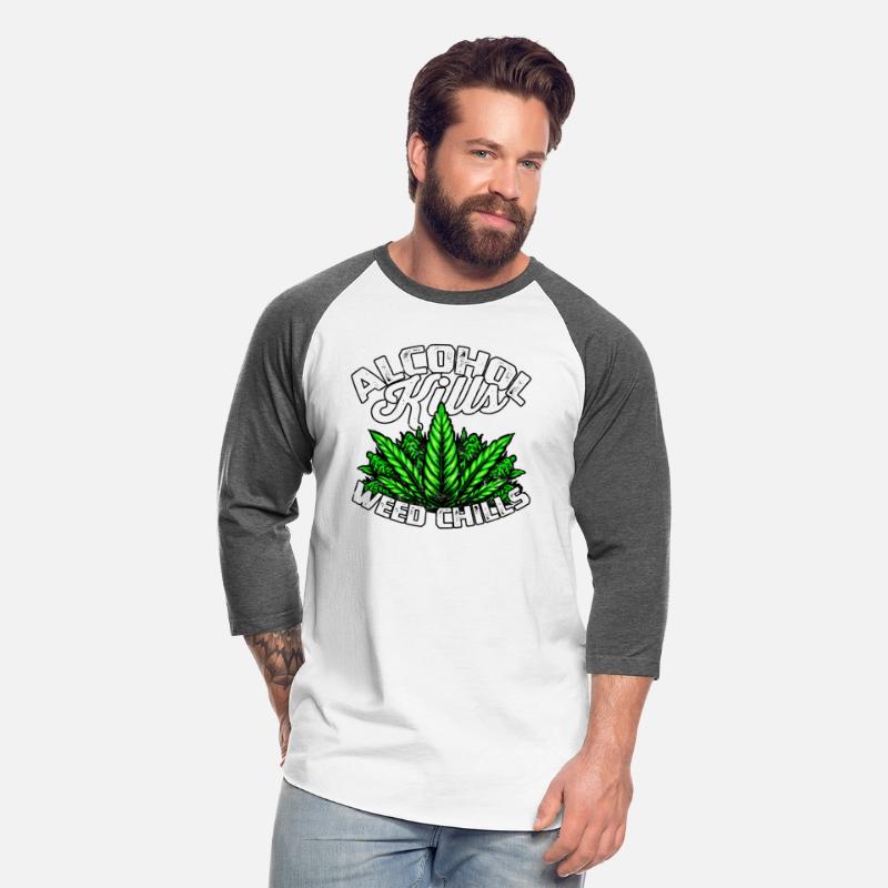 Cannabis Homegrowing Weed Marijuana Smoking