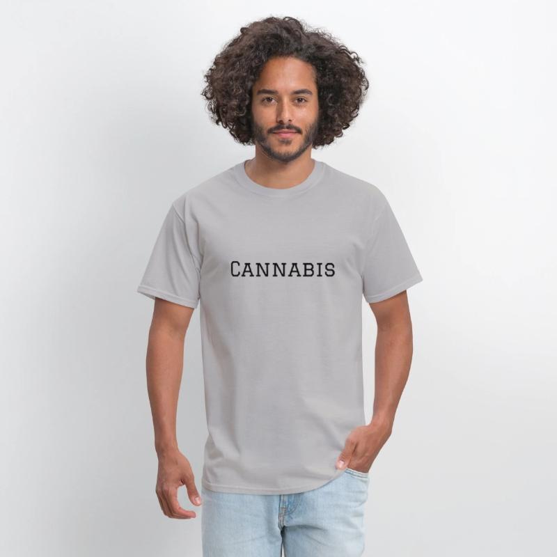 Cannabis