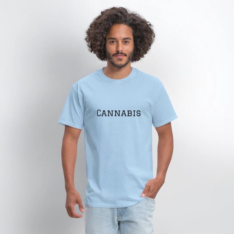 Cannabis