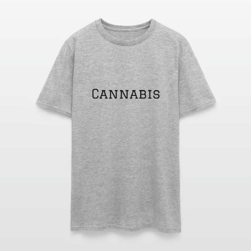 Cannabis