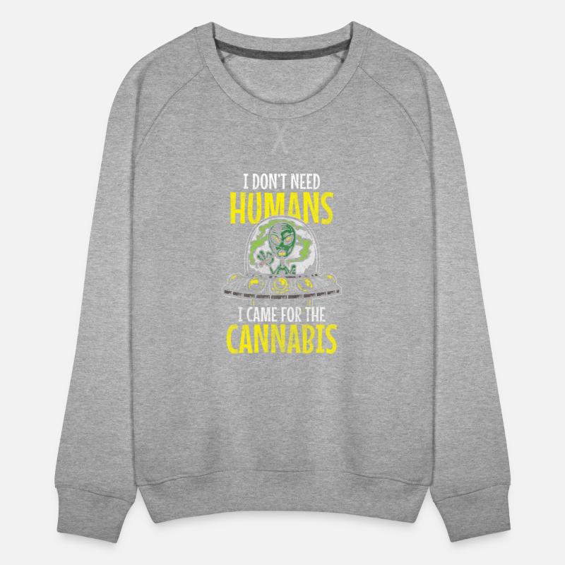 Cannabis Stoner Cannabis Leaf Cbd