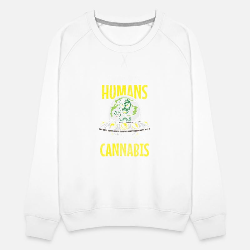 Cannabis Stoner Cannabis Leaf Cbd