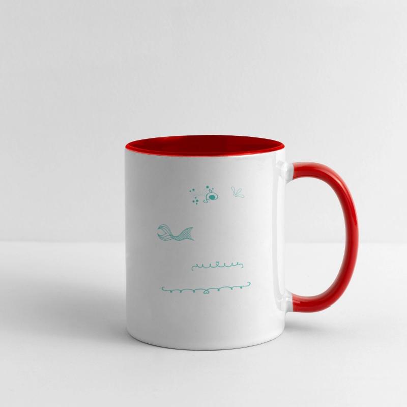 Cannabis Weed, Calm Keep Calm And Smoke Weed