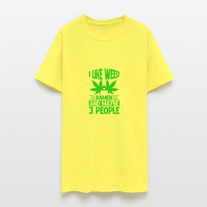 Cannabis Weed, Cannabis, Ramen, Noodles, Japanese