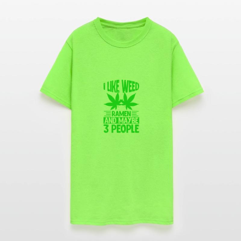 Cannabis Weed, Cannabis, Ramen, Noodles, Japanese