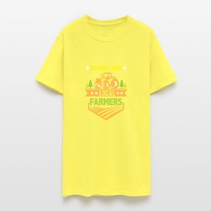 Cannabis Weeds, Mood