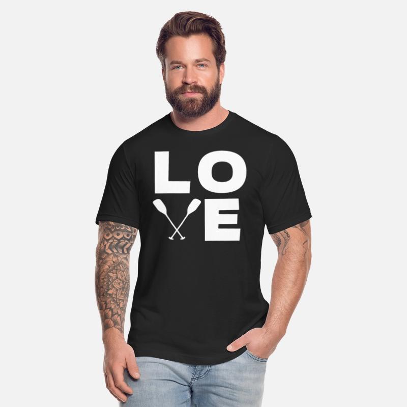 Canoe Love Paddle Boat River Sport