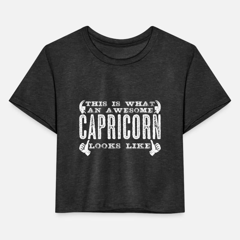 Capricorn King Guy Zodiac Horoscope Moon Astrology