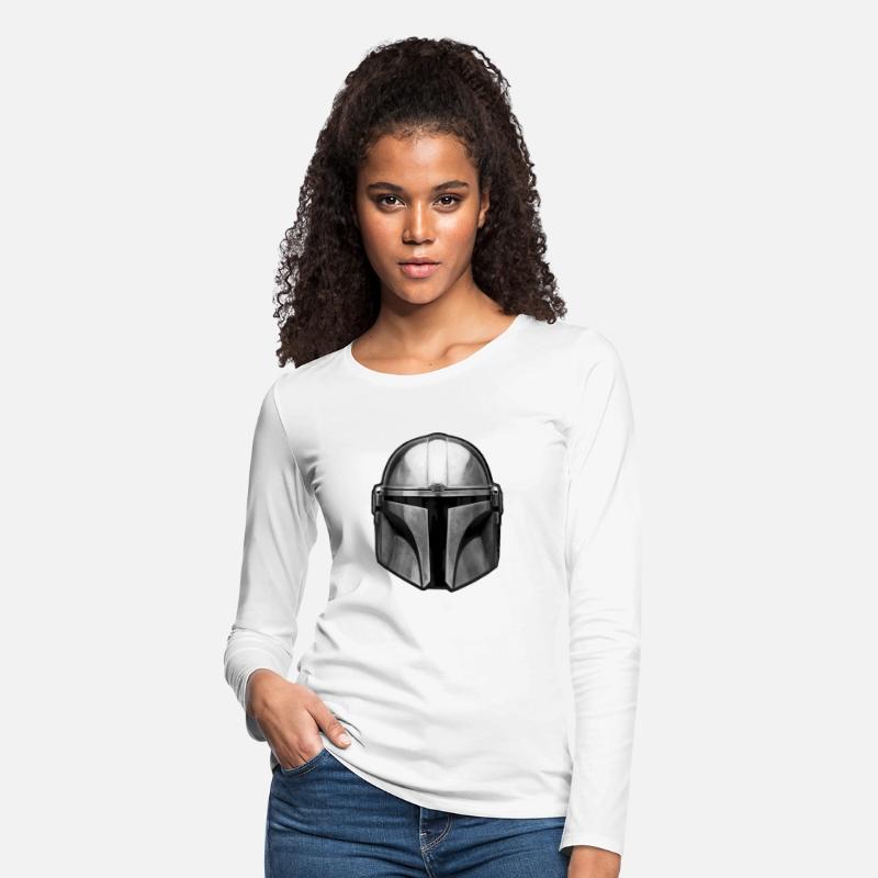 Captain Katan Helmet