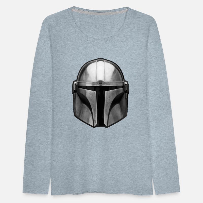 Captain Katan Helmet