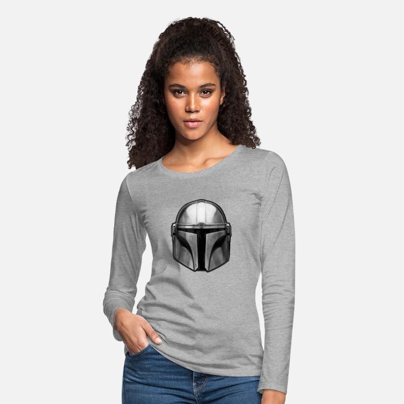 Captain Katan Helmet