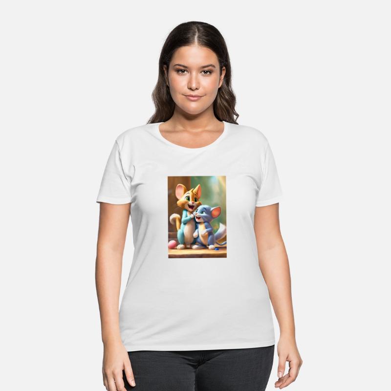 Captivating Animal Portraits: Bring Nature Home