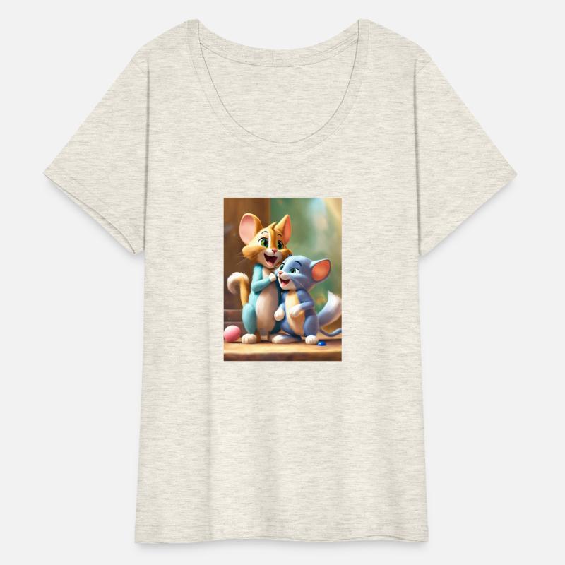 Captivating Animal Portraits: Bring Nature Home