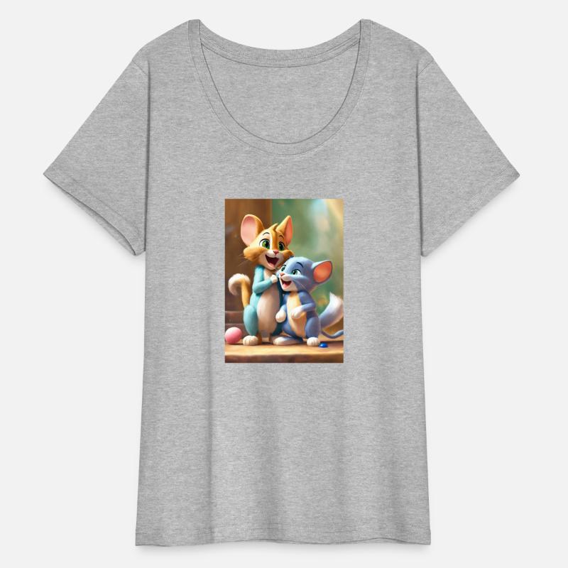 Captivating Animal Portraits: Bring Nature Home