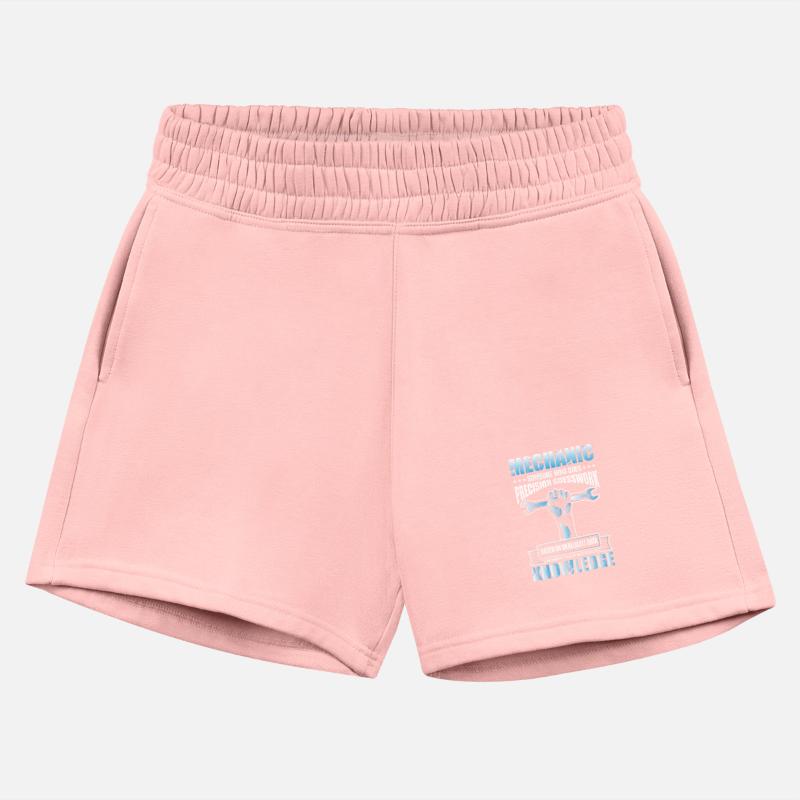 Car Mechanic Workshop Tuning Mechanic