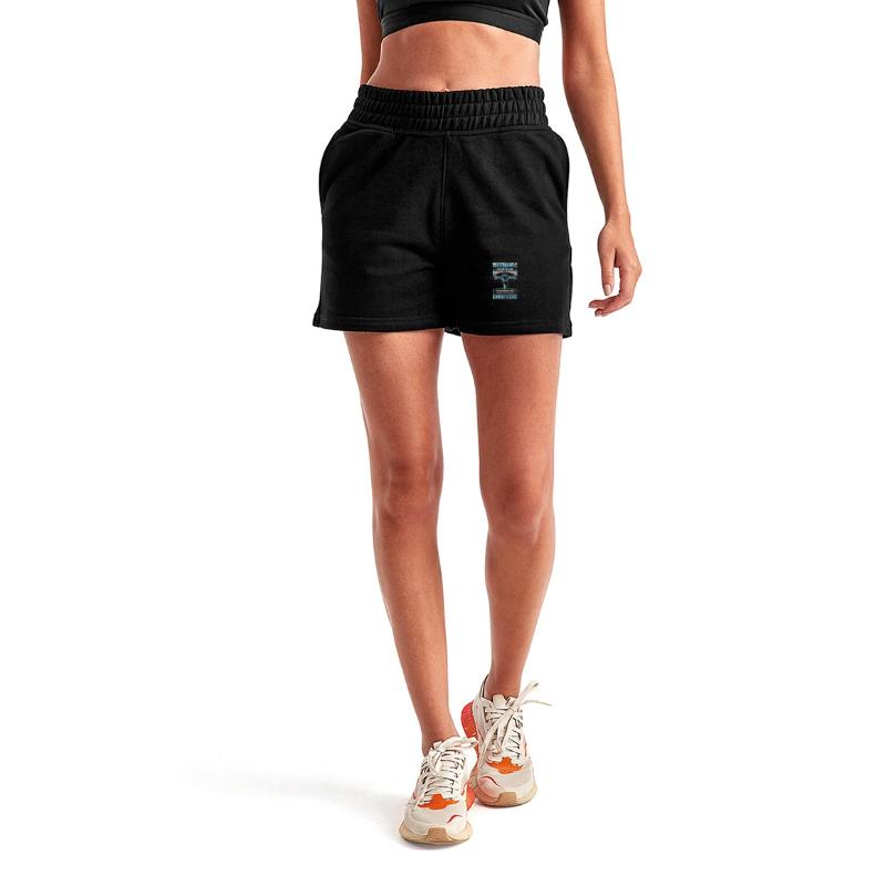 Car Mechanic Workshop Tuning Mechanic