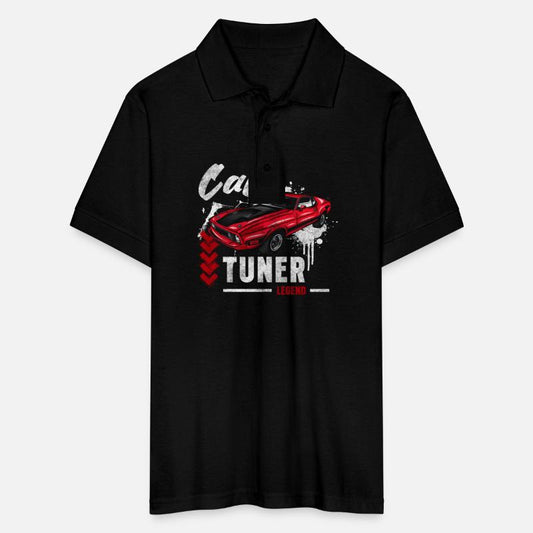 Car Performance Meeting Contest