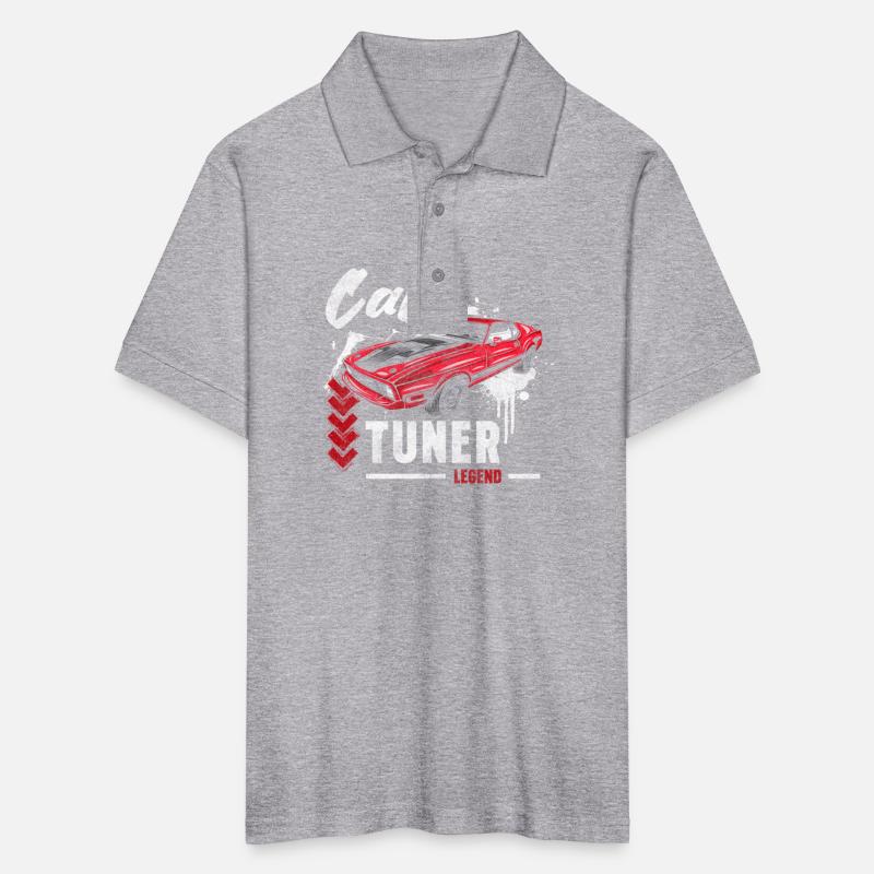 Car Performance Meeting Contest