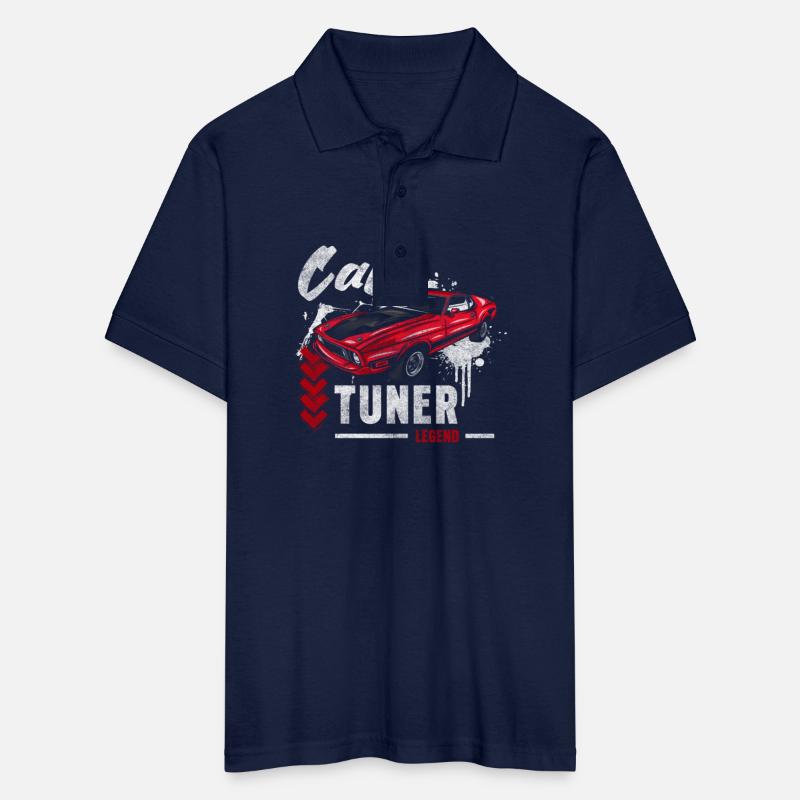 Car Performance Meeting Contest