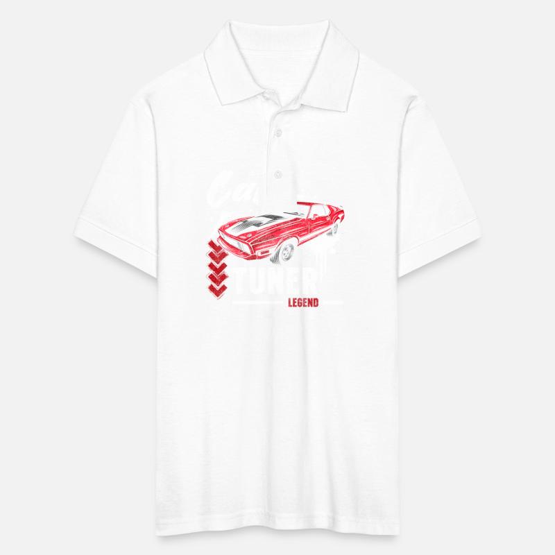 Car Performance Meeting Contest