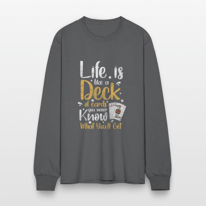 Cards Card Poker Face Hearts