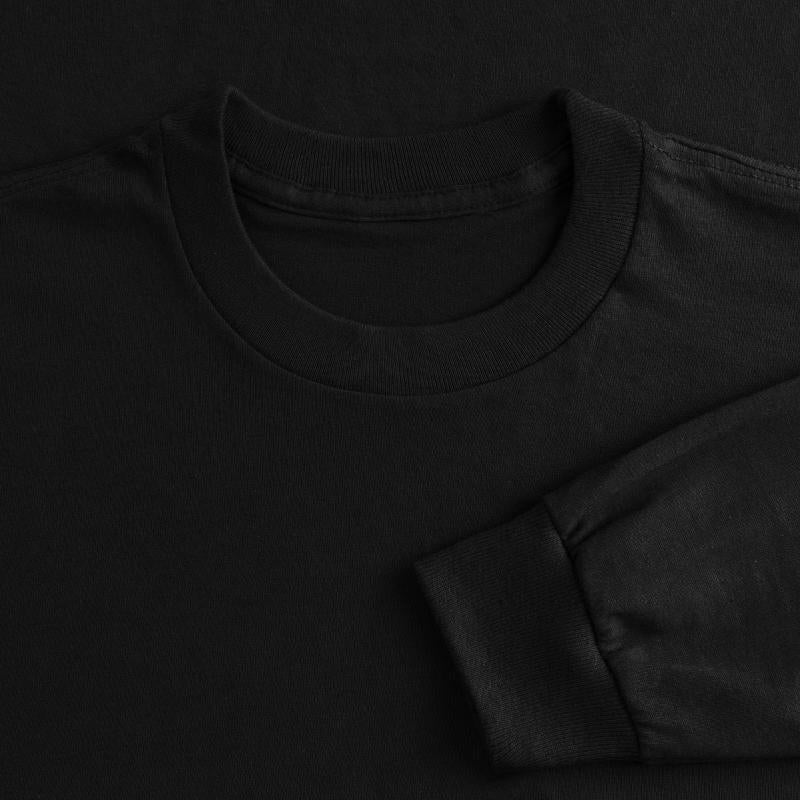 Cards Card Poker Face Hearts