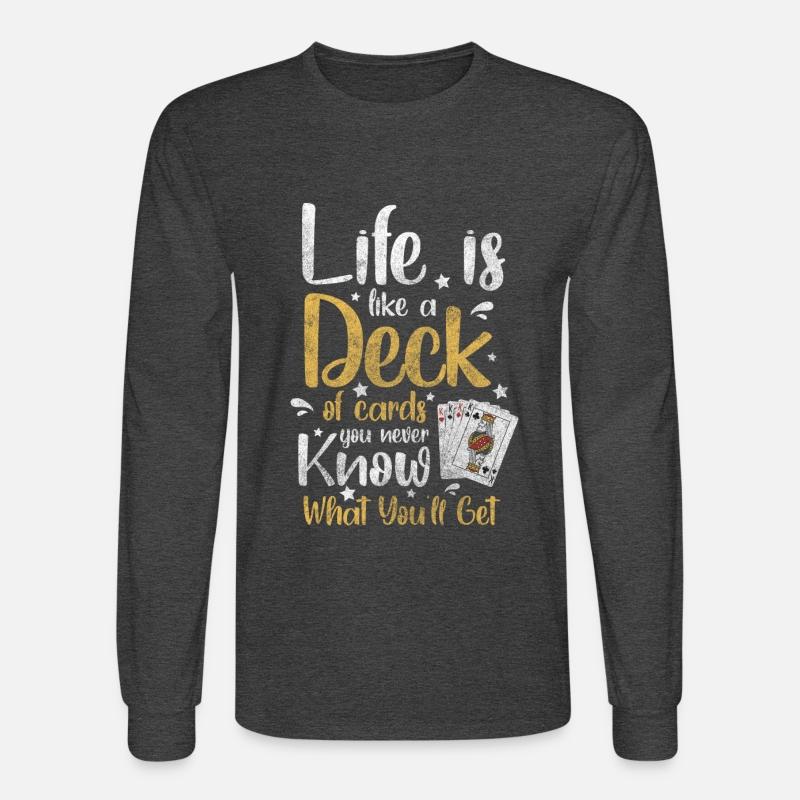 Cards Card Poker Face Hearts