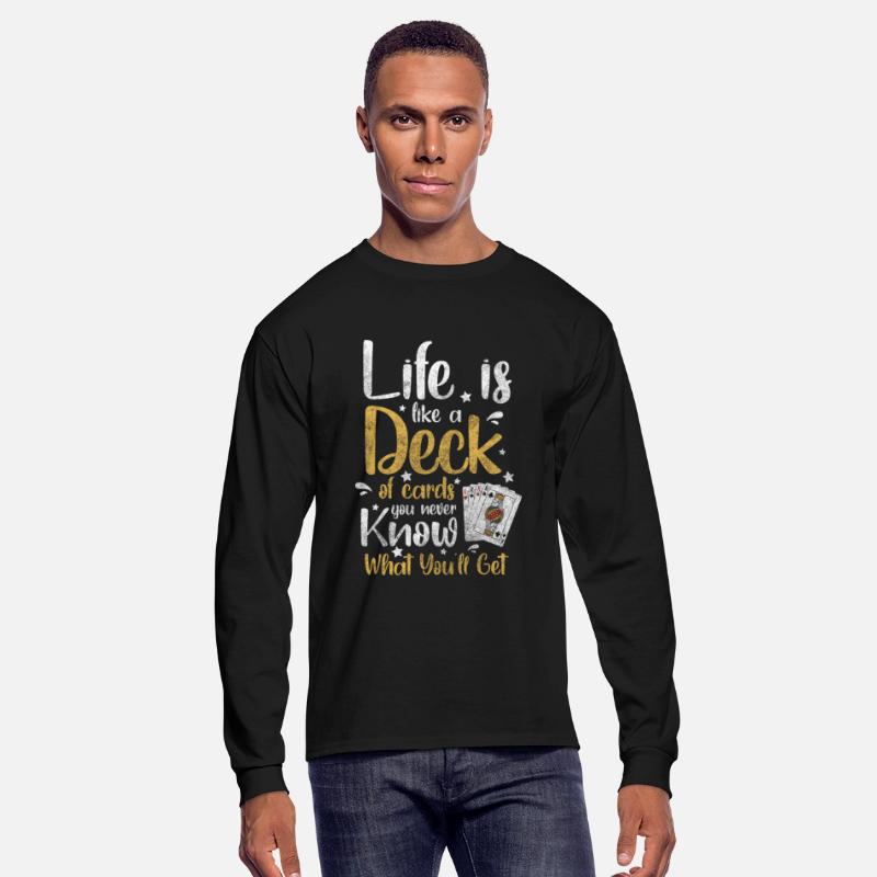 Cards Card Poker Face Hearts