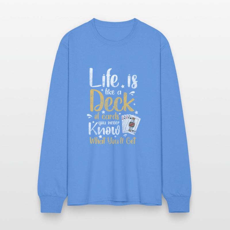 Cards Card Poker Face Hearts