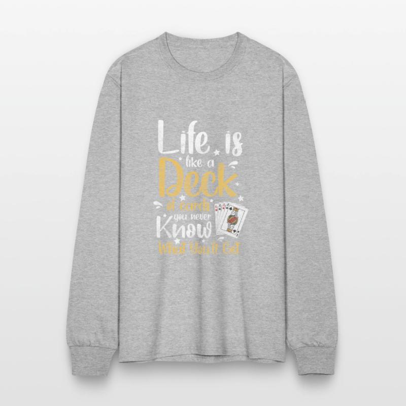 Cards Card Poker Face Hearts