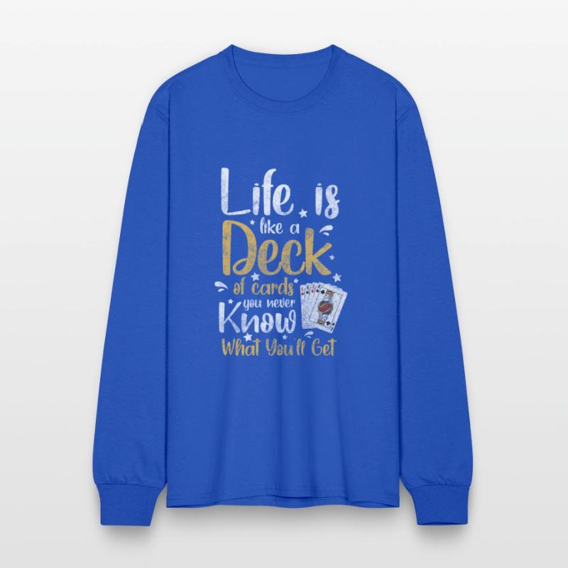 Cards Card Poker Face Hearts