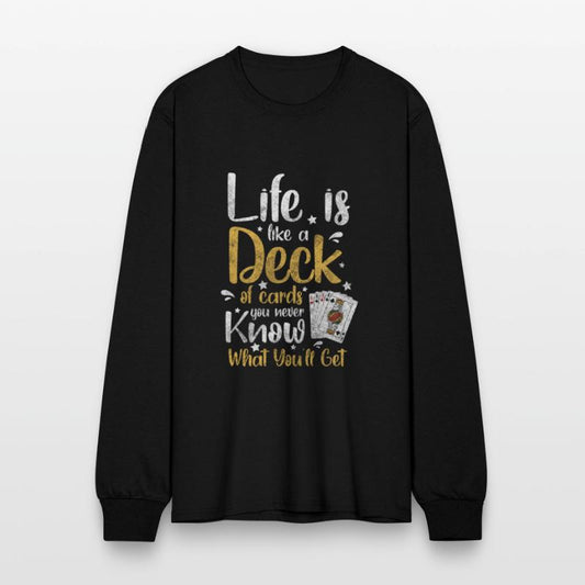 Cards Card Poker Face Hearts