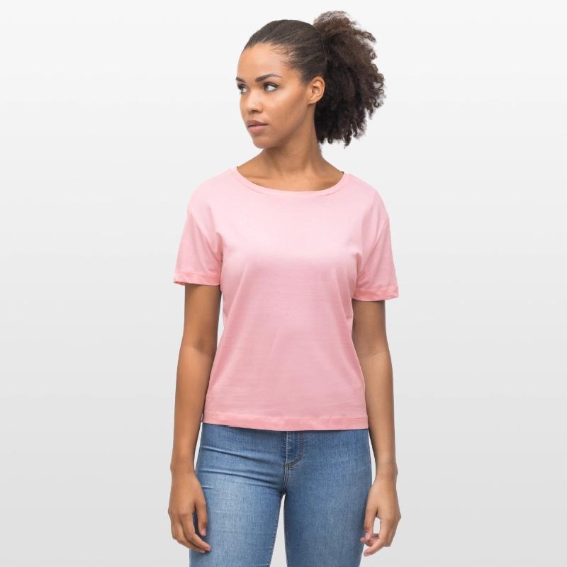 Cat With Two Different Color Eyes Fantasy Art