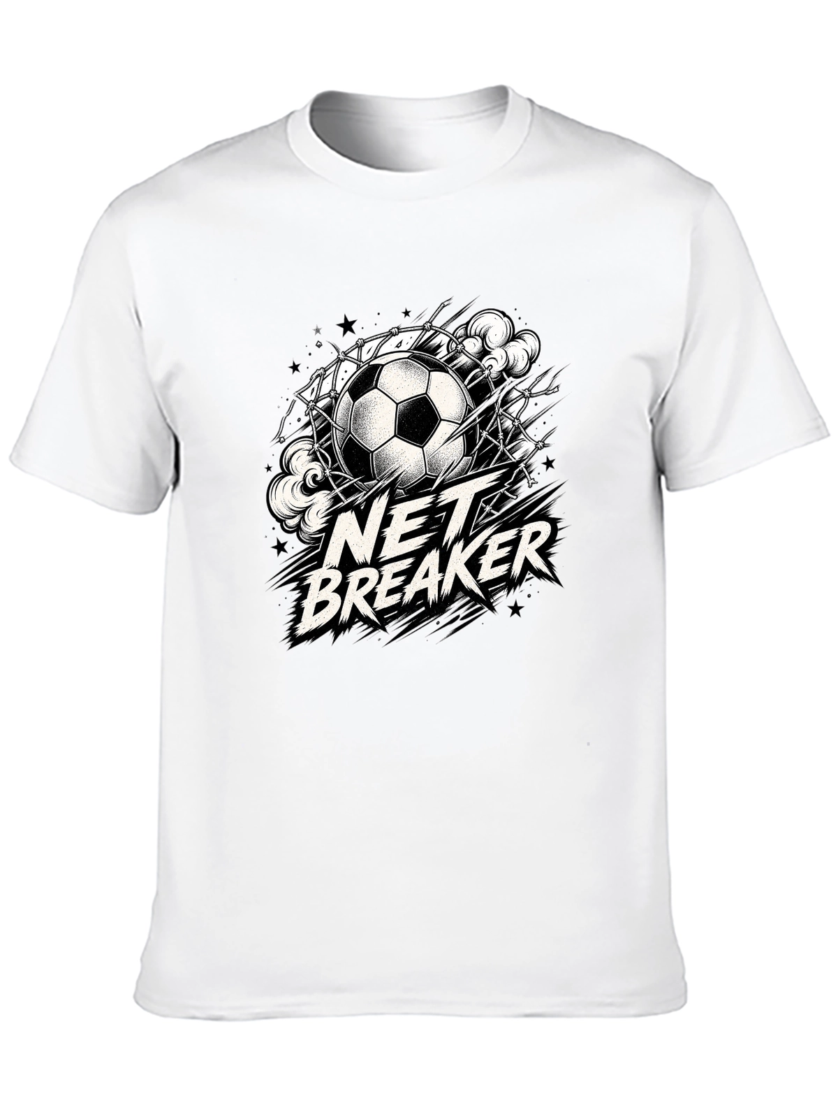 World Cup Glory Days – Relive Every Iconic Match Moment Tee