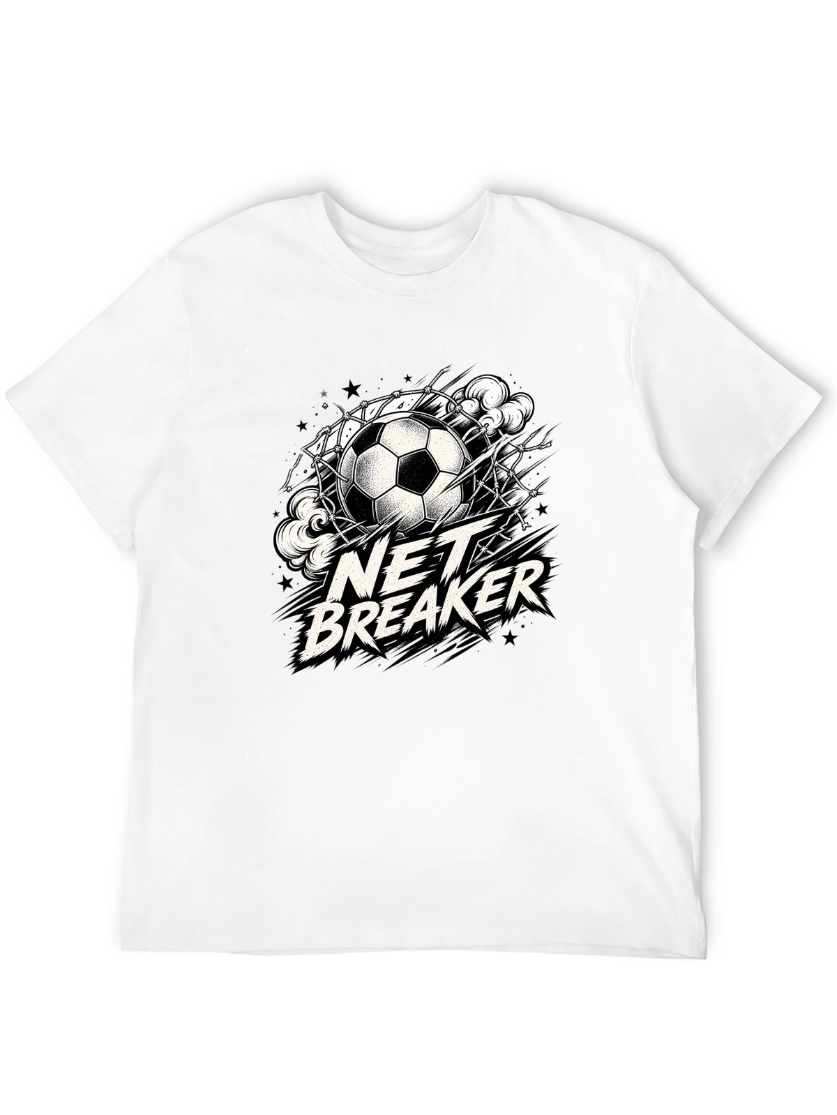 World Cup Glory Days – Relive Every Iconic Match Moment Tee