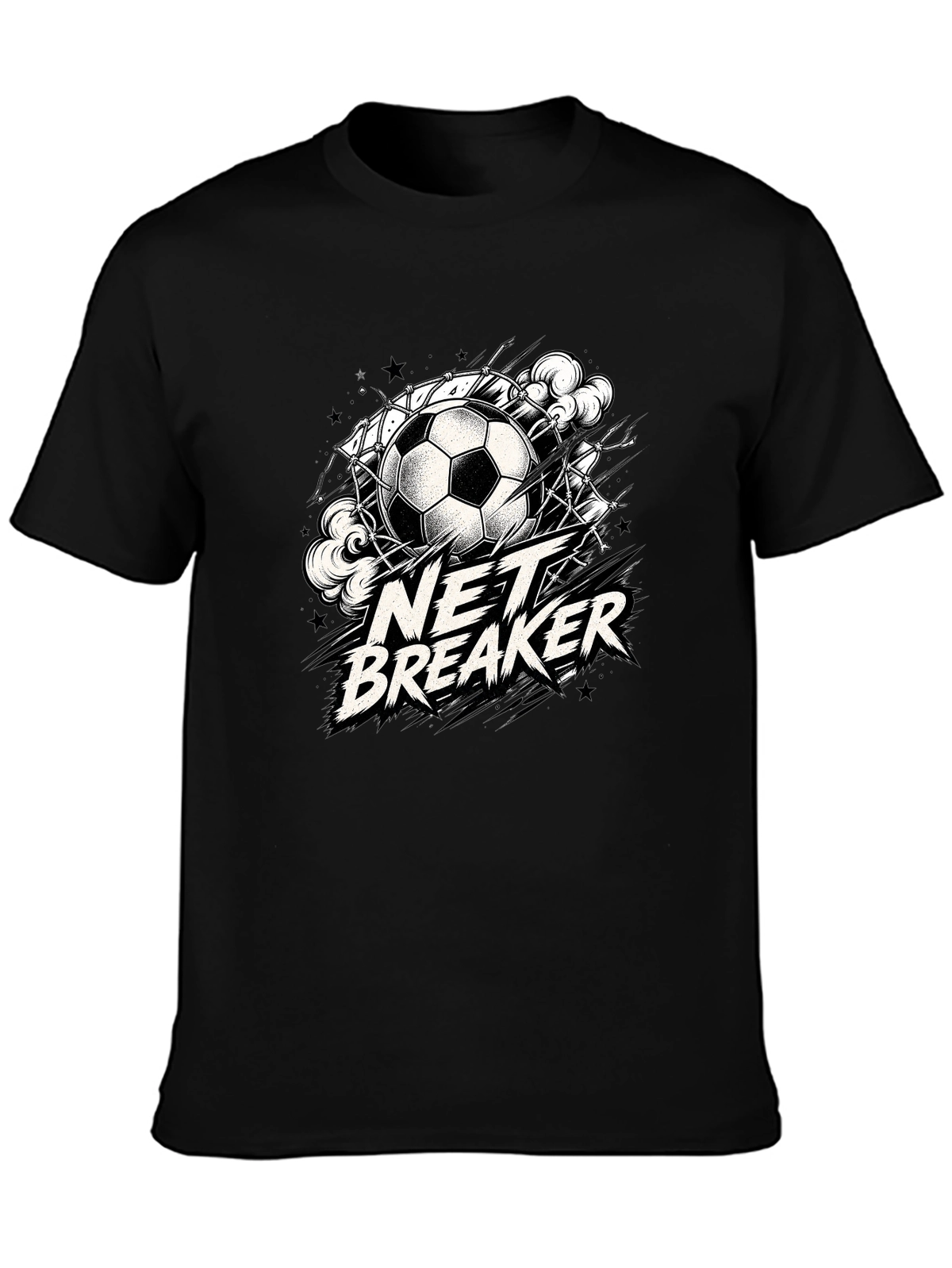 World Cup Glory Days – Relive Every Iconic Match Moment Tee