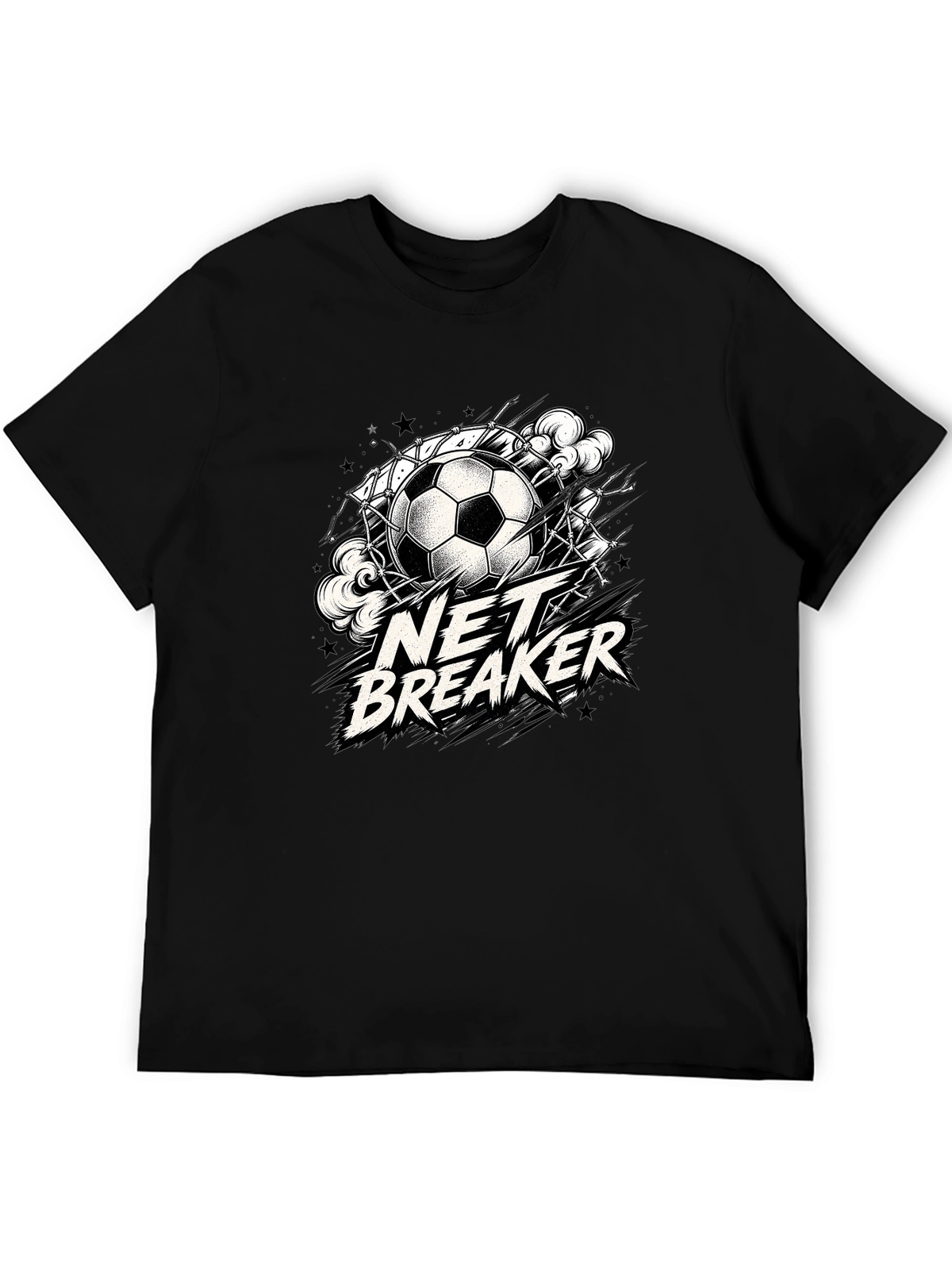 World Cup Glory Days – Relive Every Iconic Match Moment Tee