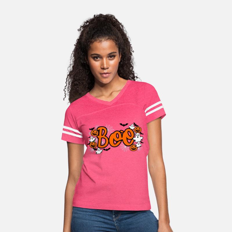 Celebrate Halloween with Unique Designs!