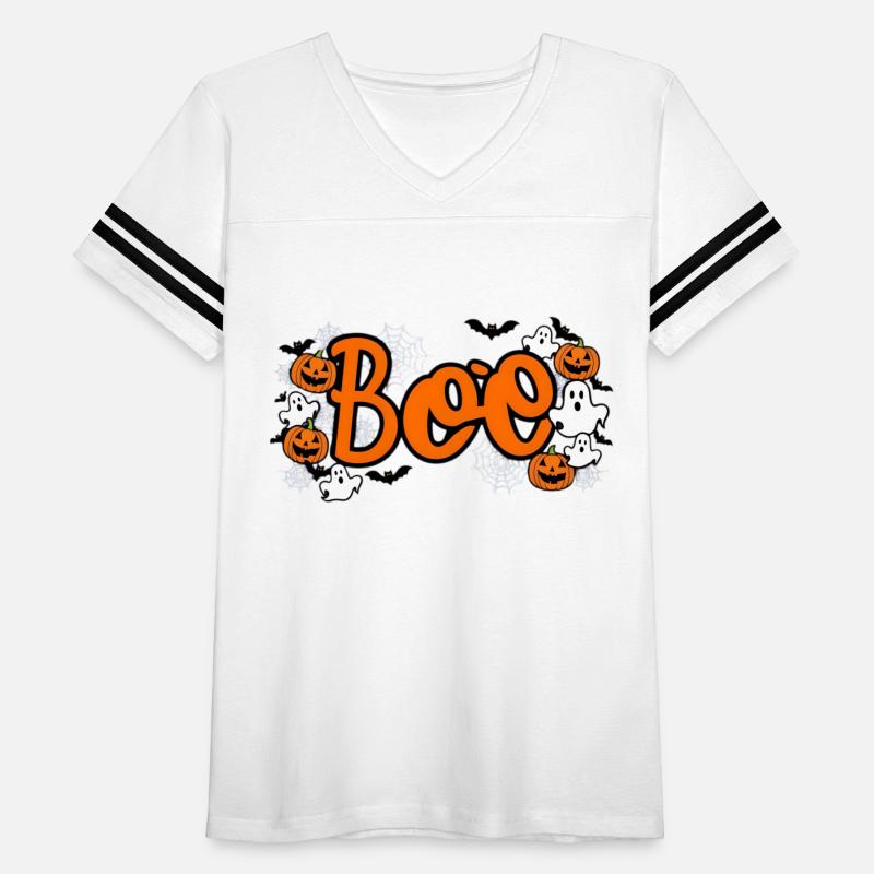 Celebrate Halloween with Unique Designs!